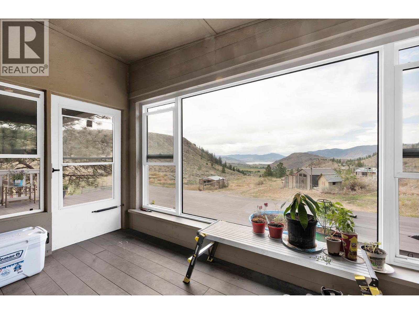840 DEER Drive - 59