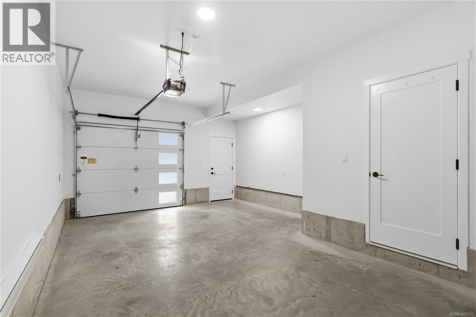 #86 368 Tradewinds Ave - 16