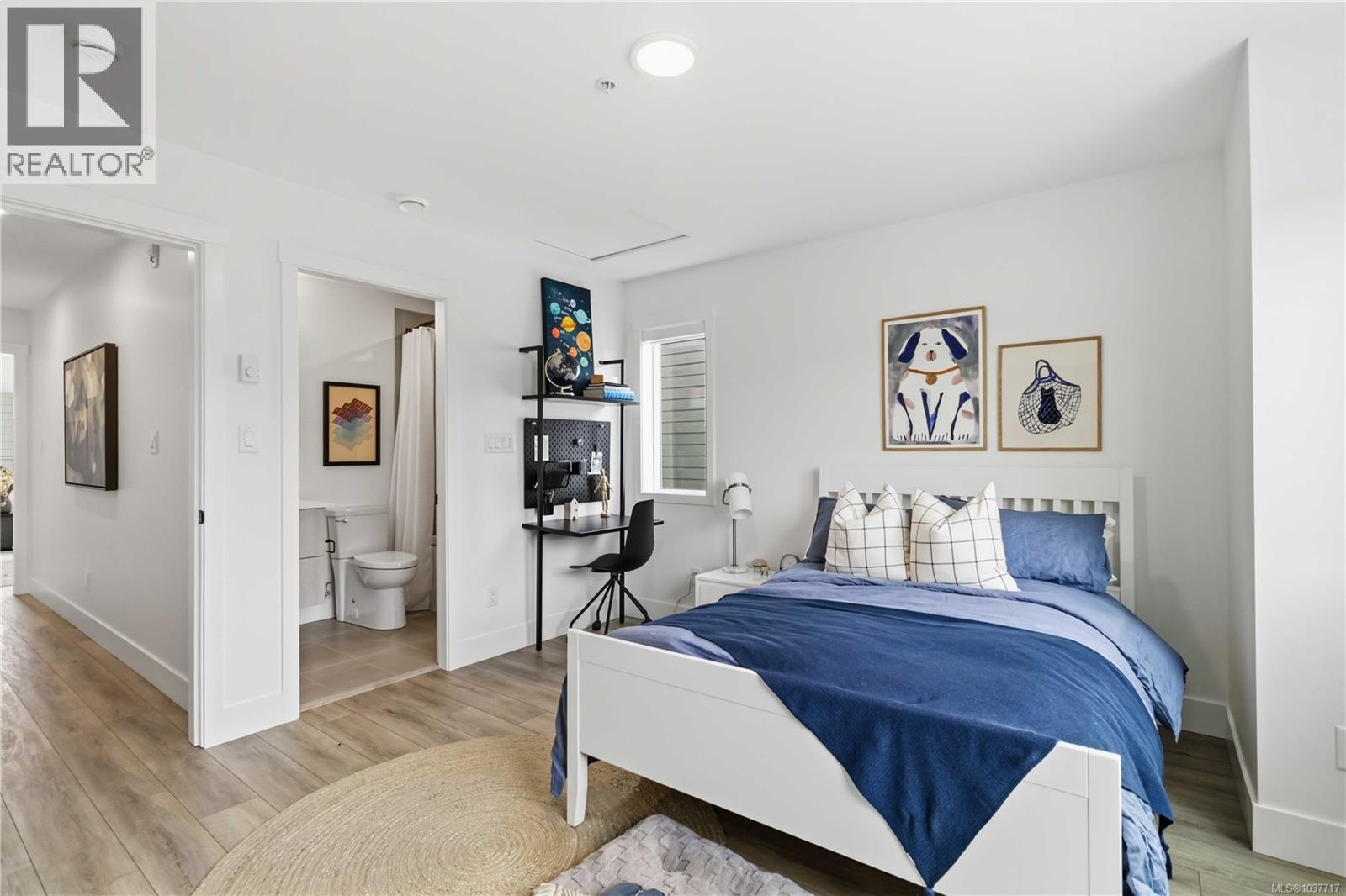 #86 368 Tradewinds Ave - 13