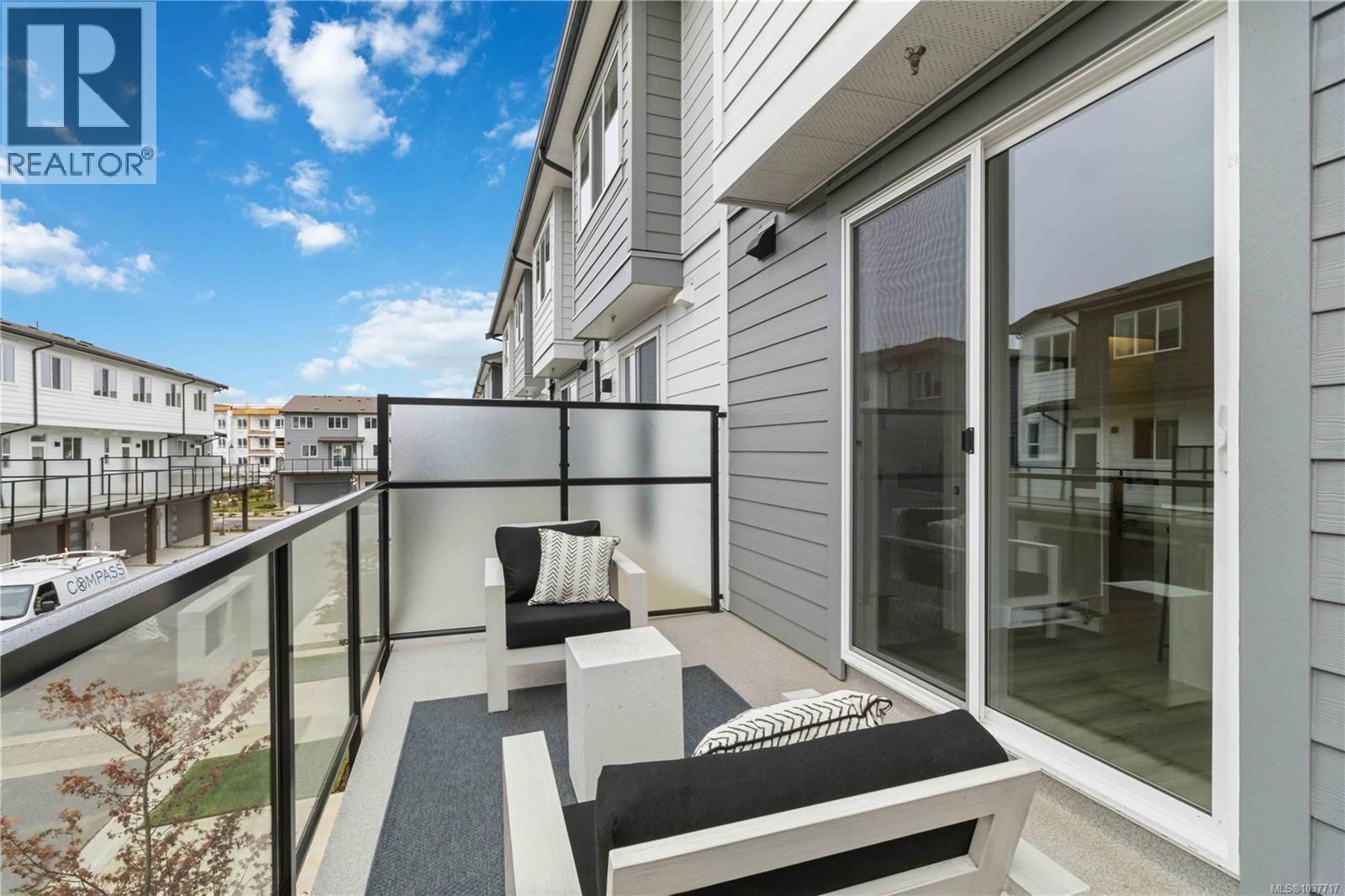 #86 368 Tradewinds Ave - 18