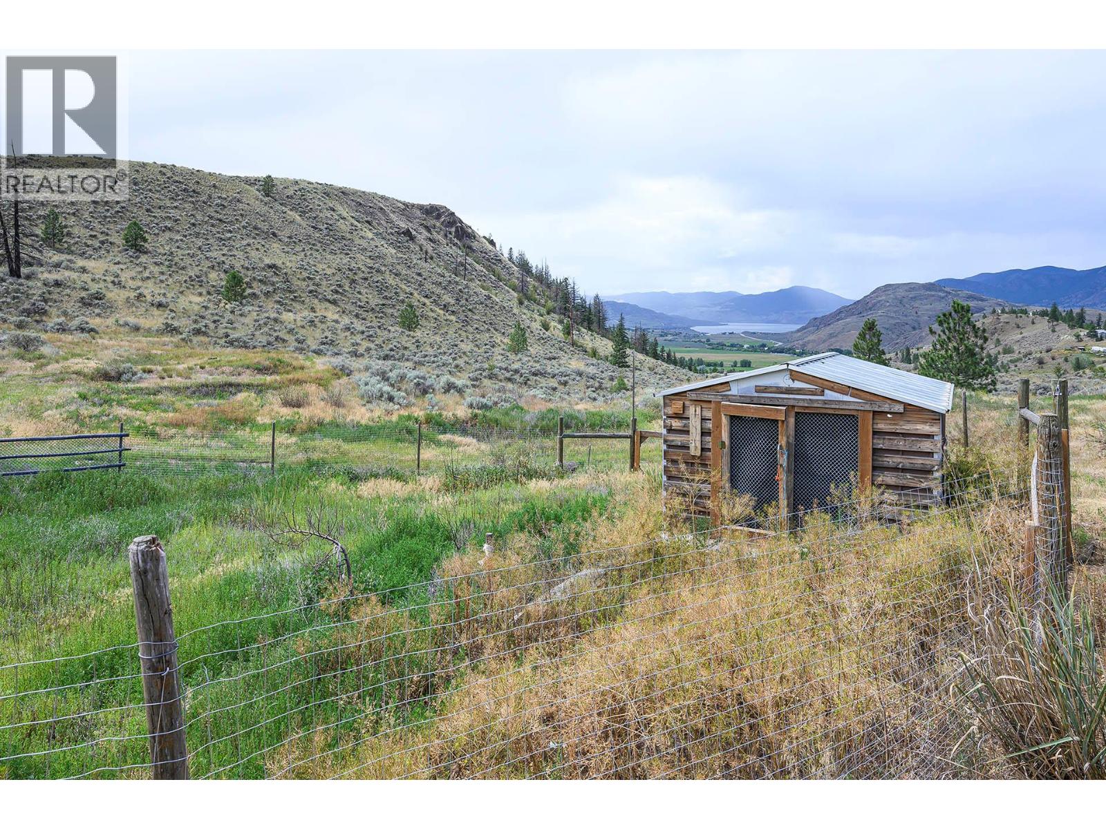 840 DEER Drive - 46