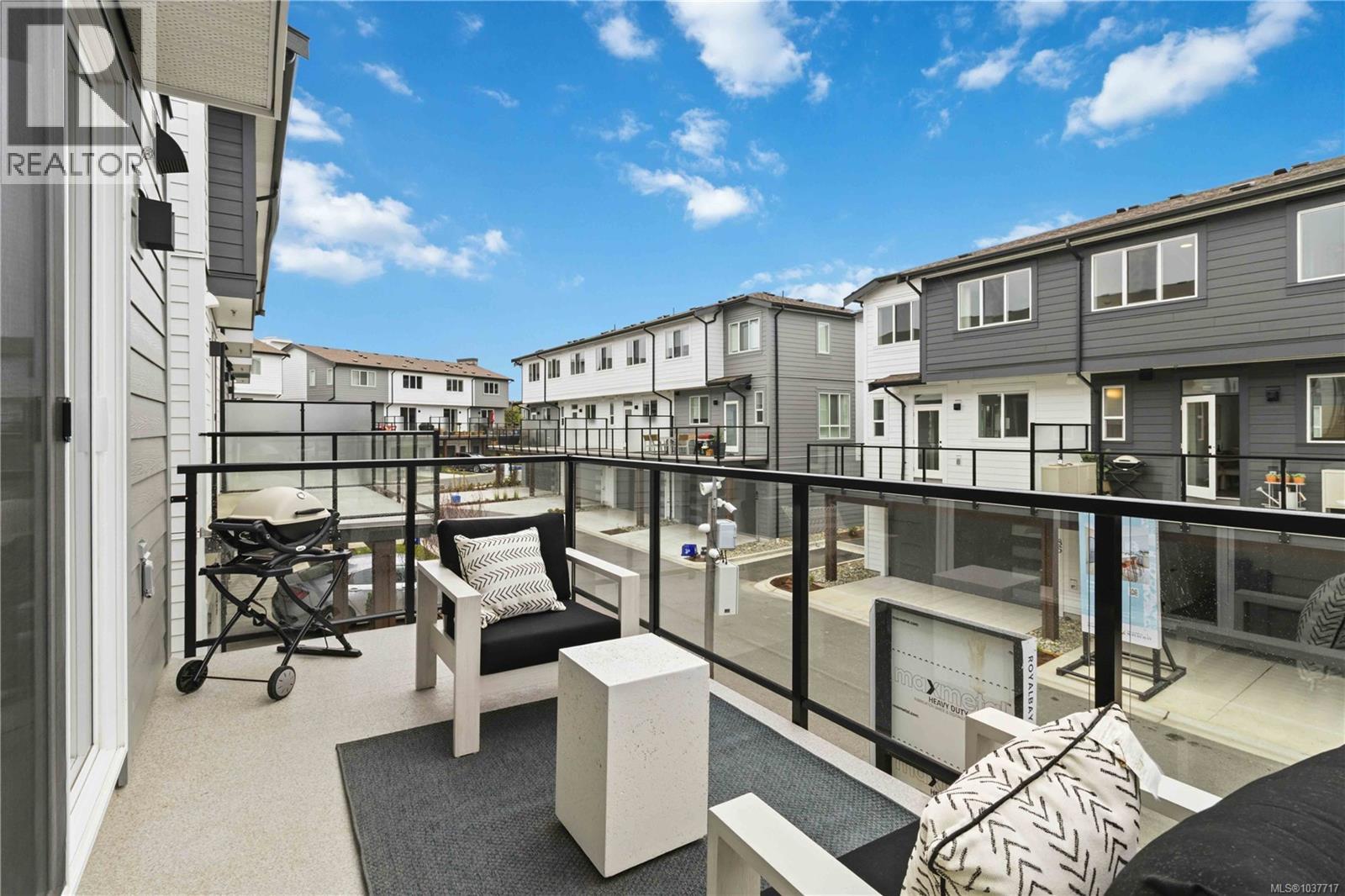 #86 368 Tradewinds Ave - 17