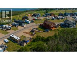 6104, 25054 South Pine Lake Road, Rural Red Deer County, AB T0M1R0 Photo 10