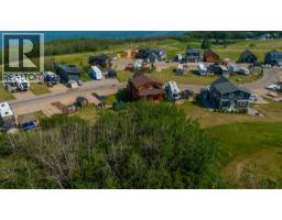 6104, 25054 South Pine Lake Road, Rural Red Deer County, AB T0M1R0 Photo 11