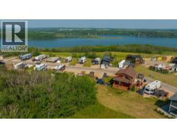 6104, 25054 South Pine Lake Road, Rural Red Deer County, AB T0M1R0 Photo 12
