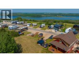 6104, 25054 South Pine Lake Road, Rural Red Deer County, AB T0M1R0 Photo 13