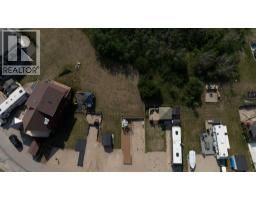 6104, 25054 South Pine Lake Road, Rural Red Deer County, AB T0M1R0 Photo 14