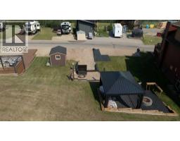 6104, 25054 South Pine Lake Road, Rural Red Deer County, AB T0M1R0 Photo 15