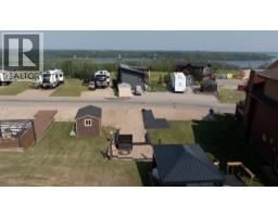 6104, 25054 South Pine Lake Road, Rural Red Deer County, AB T0M1R0 Photo 16