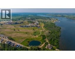 6104, 25054 South Pine Lake Road, Rural Red Deer County, AB T0M1R0 Photo 17