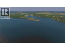 6104, 25054 South Pine Lake Road, Rural Red Deer County, AB T0M1R0 Photo 18