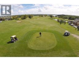 6104, 25054 South Pine Lake Road, Rural Red Deer County, AB T0M1R0 Photo 19