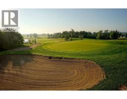 6104, 25054 South Pine Lake Road, Rural Red Deer County, AB T0M1R0 Photo 20