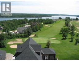 6104, 25054 South Pine Lake Road, Rural Red Deer County, AB T0M1R0 Photo 21