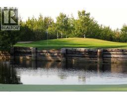 6104, 25054 South Pine Lake Road, Rural Red Deer County, AB T0M1R0 Photo 22