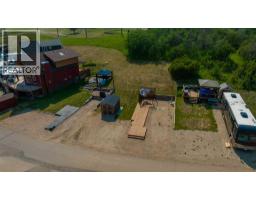 6104, 25054 South Pine Lake Road, Rural Red Deer County, AB T0M1R0 Photo 6
