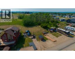 6104, 25054 South Pine Lake Road, Rural Red Deer County, AB T0M1R0 Photo 7