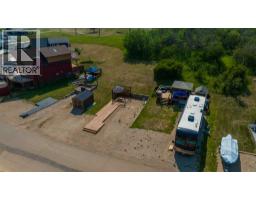 6104, 25054 South Pine Lake Road, Rural Red Deer County, AB T0M1R0 Photo 8