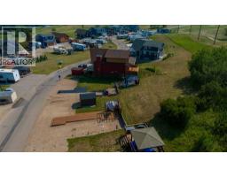 6104, 25054 South Pine Lake Road, Rural Red Deer County, AB T0M1R0 Photo 9