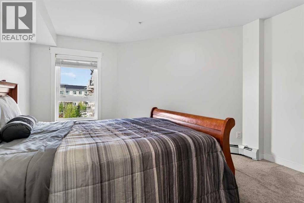 #2303 302 Skyview Ranch Drive NE - 14