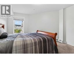 2303, 302 Skyview Ranch Drive NE - photo 14