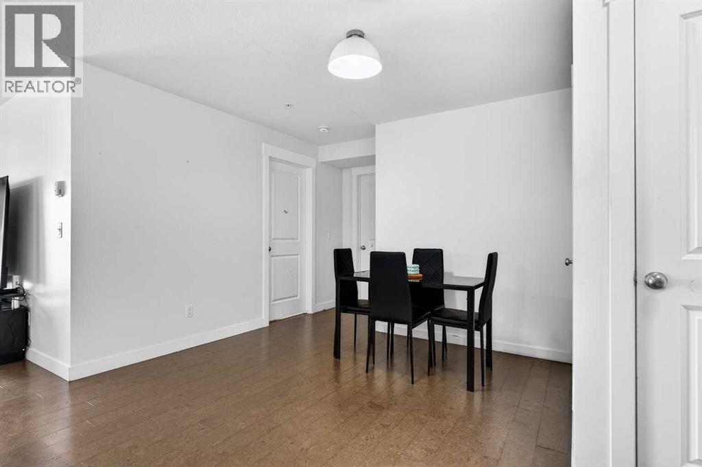 #2303 302 Skyview Ranch Drive NE - 10