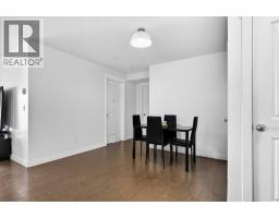 2303, 302 Skyview Ranch Drive NE - photo 10