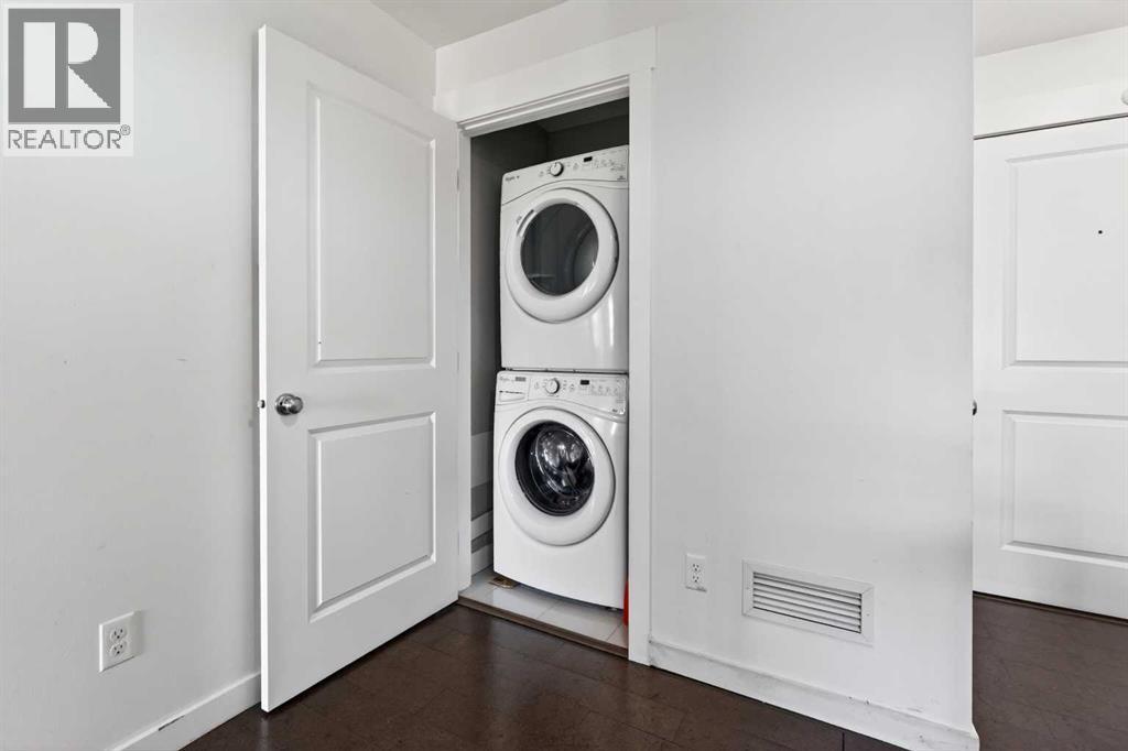 #2303 302 Skyview Ranch Drive NE - 20