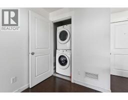 2303, 302 Skyview Ranch Drive NE - photo 20