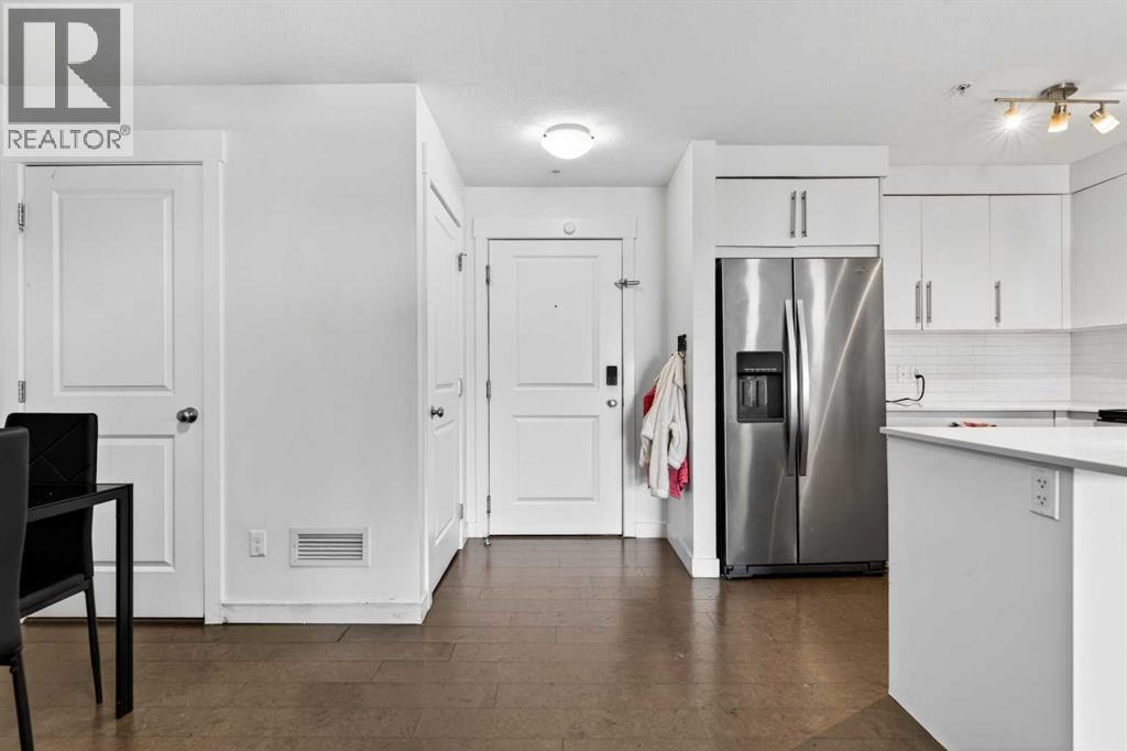 #2303 302 Skyview Ranch Drive NE - 8