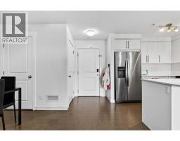 2303, 302 Skyview Ranch Drive NE - photo 8