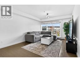2303, 302 Skyview Ranch Drive NE - photo 4