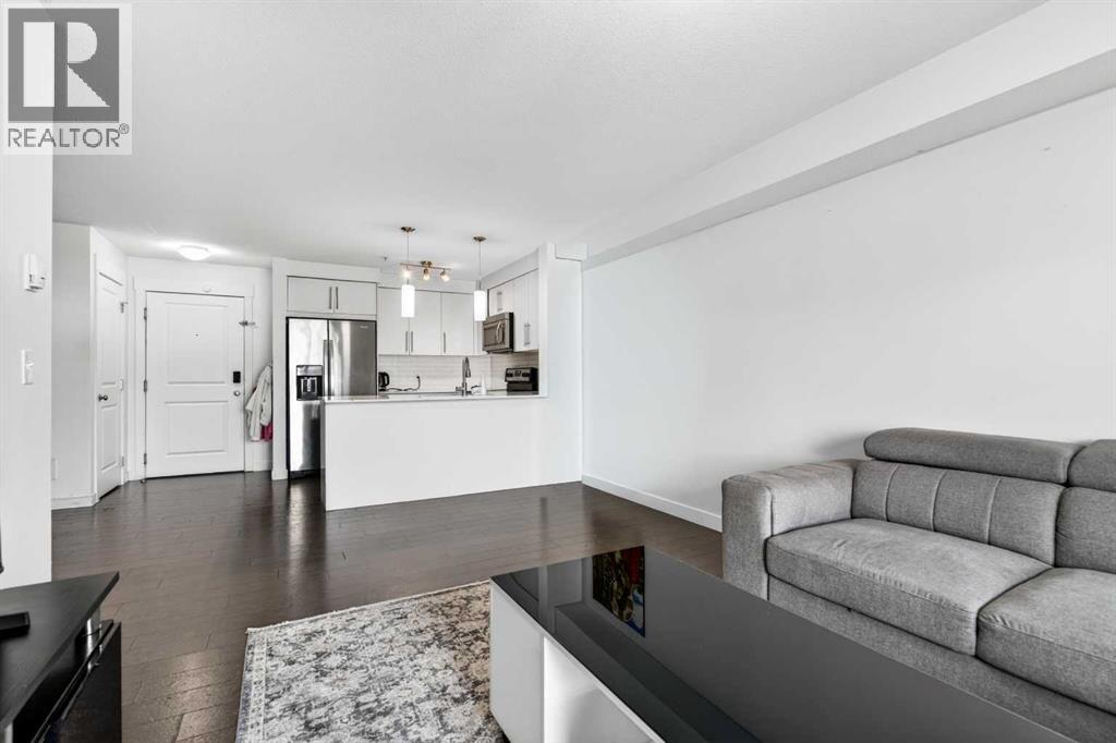 #2303 302 Skyview Ranch Drive NE - 5