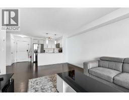 2303, 302 Skyview Ranch Drive NE - photo 5