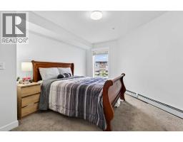 2303, 302 Skyview Ranch Drive NE - photo 15