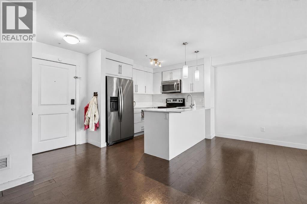 #2303 302 Skyview Ranch Drive NE - 6