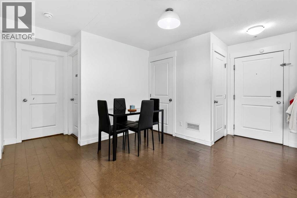#2303 302 Skyview Ranch Drive NE - 9