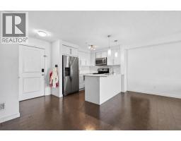 2303, 302 Skyview Ranch Drive NE - photo 6