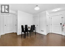 2303, 302 Skyview Ranch Drive NE - photo 9