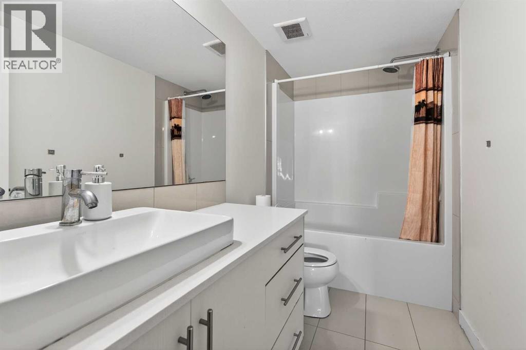 #2303 302 Skyview Ranch Drive NE - 19