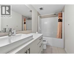 2303, 302 Skyview Ranch Drive NE - photo 19