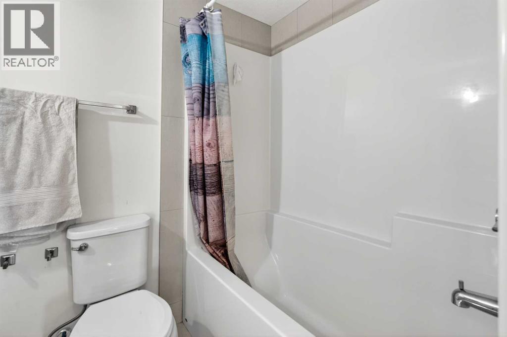 #2303 302 Skyview Ranch Drive NE - 17