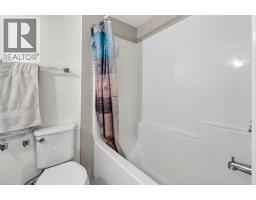 2303, 302 Skyview Ranch Drive NE - photo 17