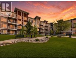 2303, 302 Skyview Ranch Drive NE - photo 1