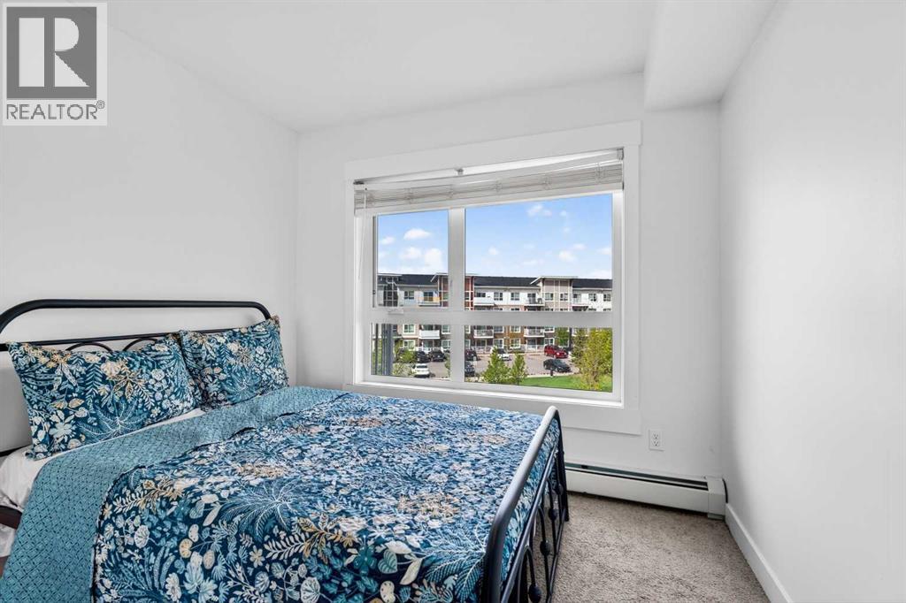 #2303 302 Skyview Ranch Drive NE - 12