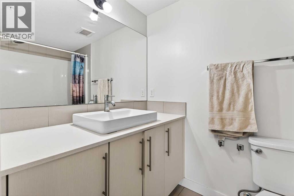 #2303 302 Skyview Ranch Drive NE - 18