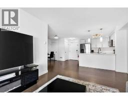 2303, 302 Skyview Ranch Drive NE - photo 11