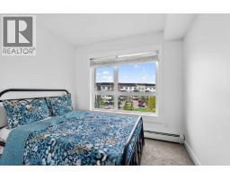 2303, 302 Skyview Ranch Drive NE - photo 12