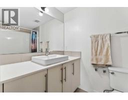 2303, 302 Skyview Ranch Drive NE - photo 18
