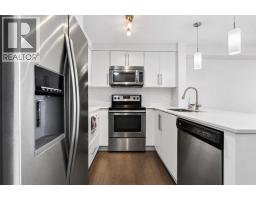 2303, 302 Skyview Ranch Drive NE - photo 7